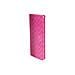 Leggero Zigzag 4.7" Cover Rosa - Foto miniatura 6